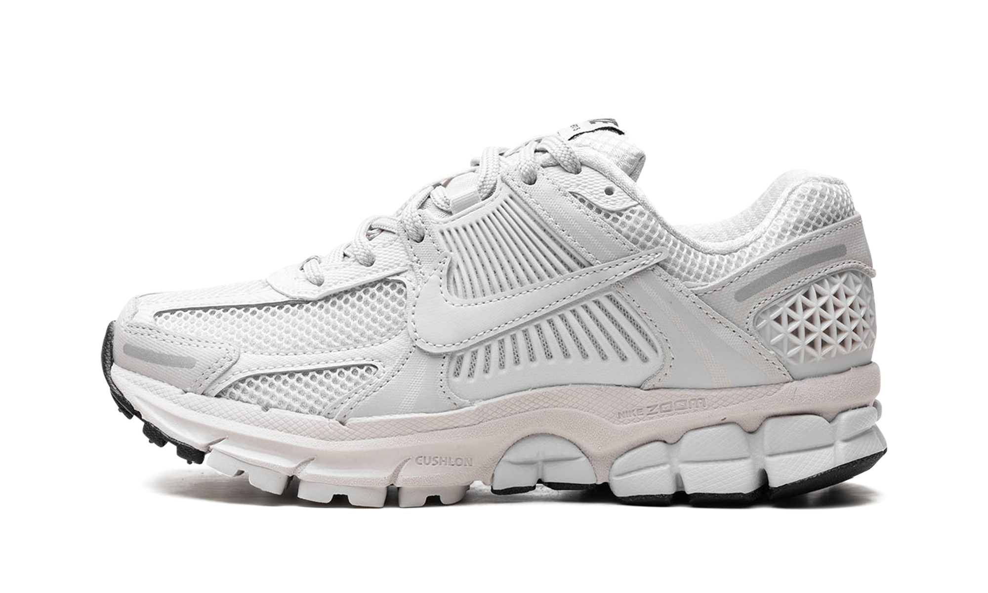 Zoom Vomero 5 WMNS"White/ Vast Grey" FQ7079 100