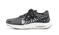 Pegasus Turbo Next Nature Wmns"Black/ White" DM3414 005