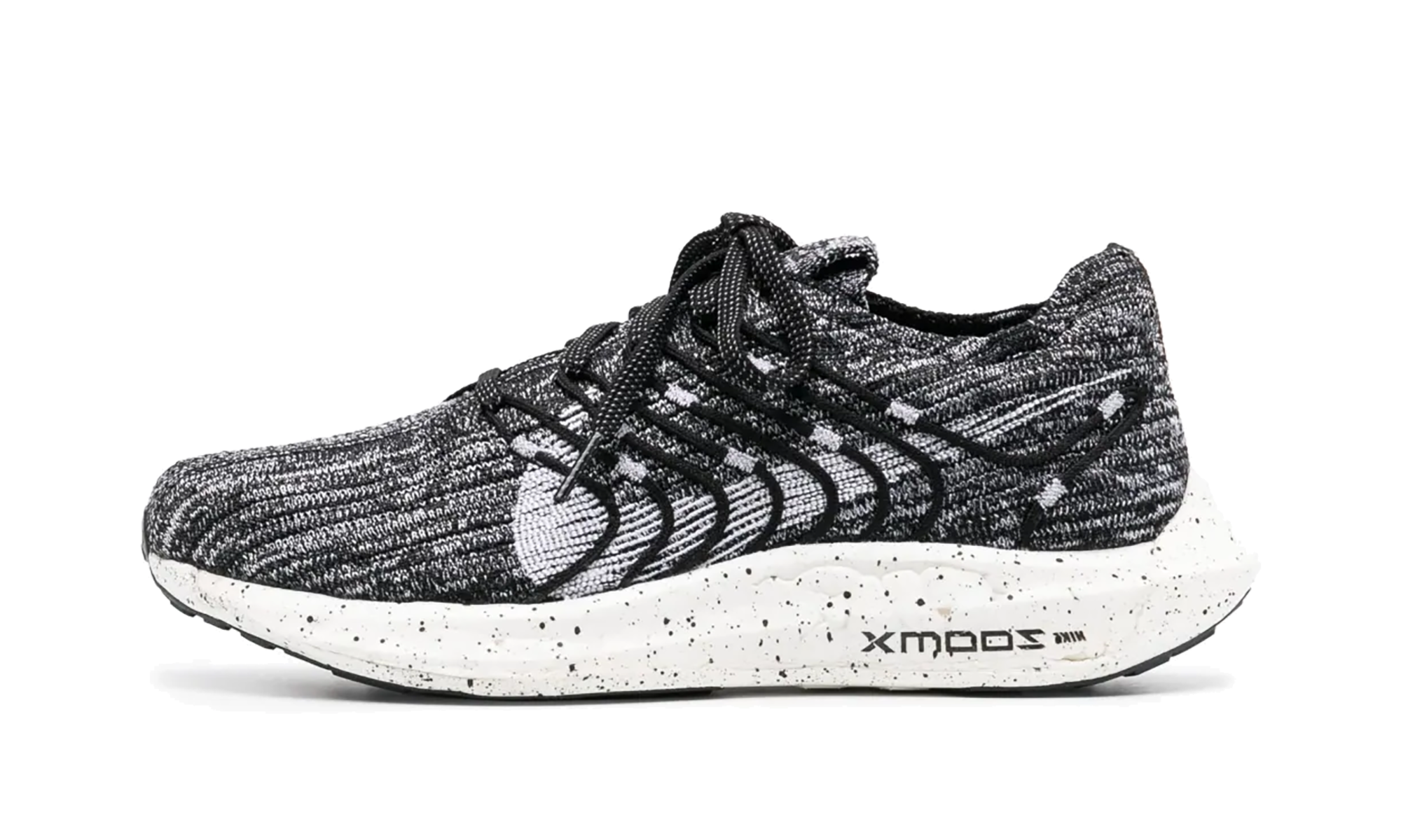 Pegasus Turbo Next Nature Wmns"Black/ White" DM3414 005