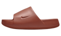 Calm Slide WMNS"Red" DX4816-800