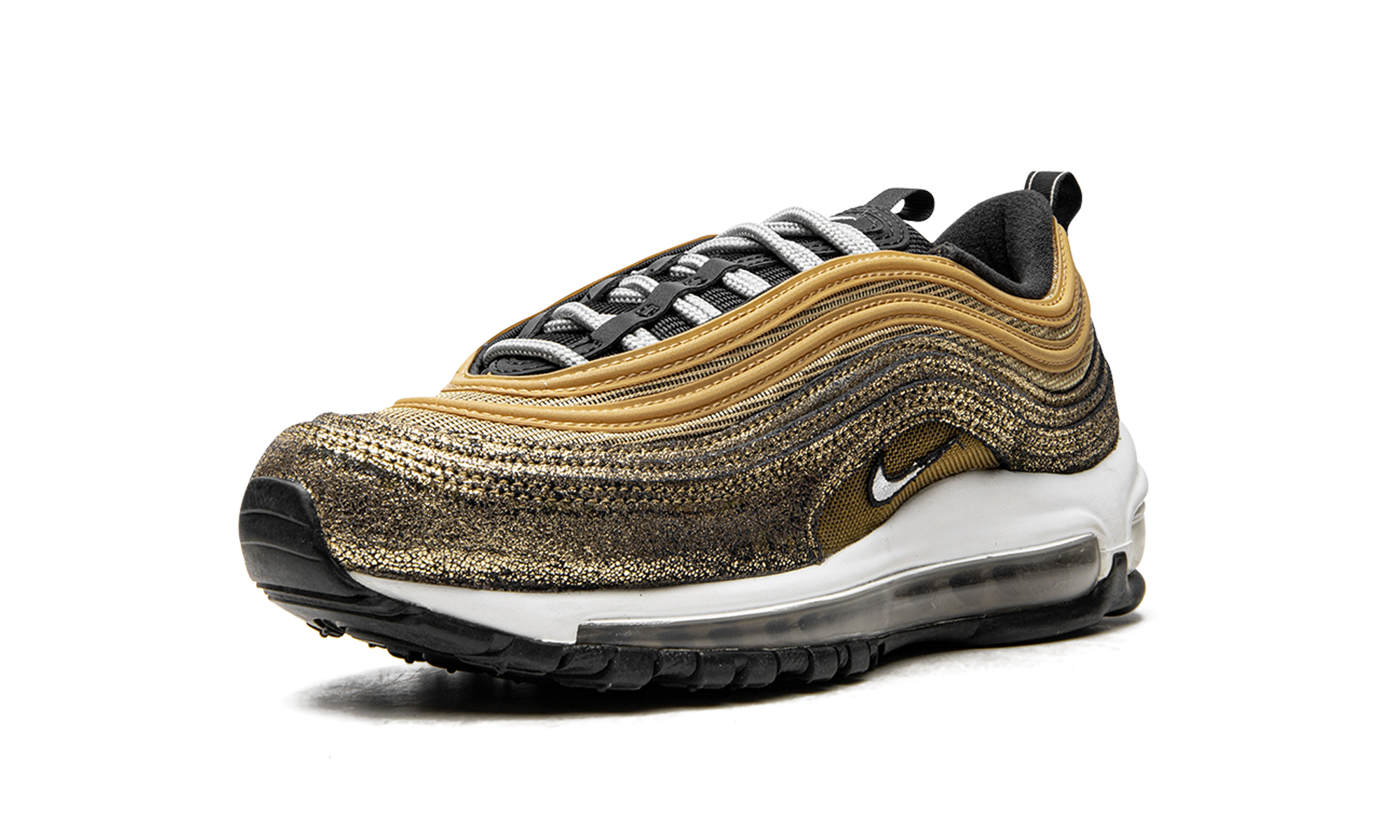 AIR MAX 97 MNS WMNS"Golden Gals" DO5881 700