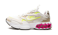 WMNS Zoom Air Fire"Summit White and Total Orange" CW3876 106