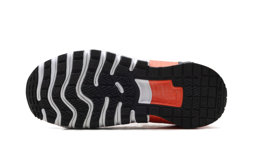 Free Metcon 6 WMNS"Apricot" FJ7126 803