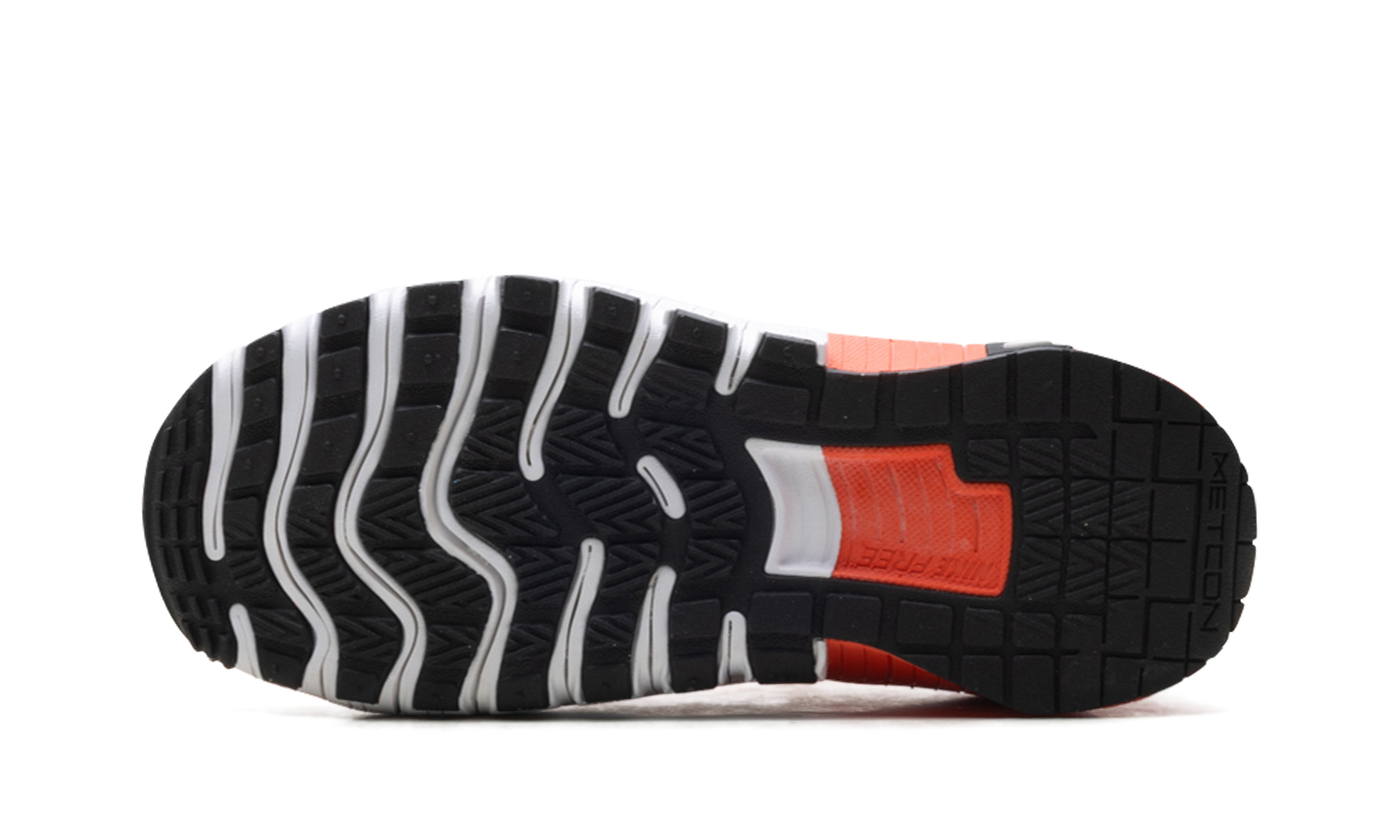 Free Metcon 6 WMNS"Apricot" FJ7126 803