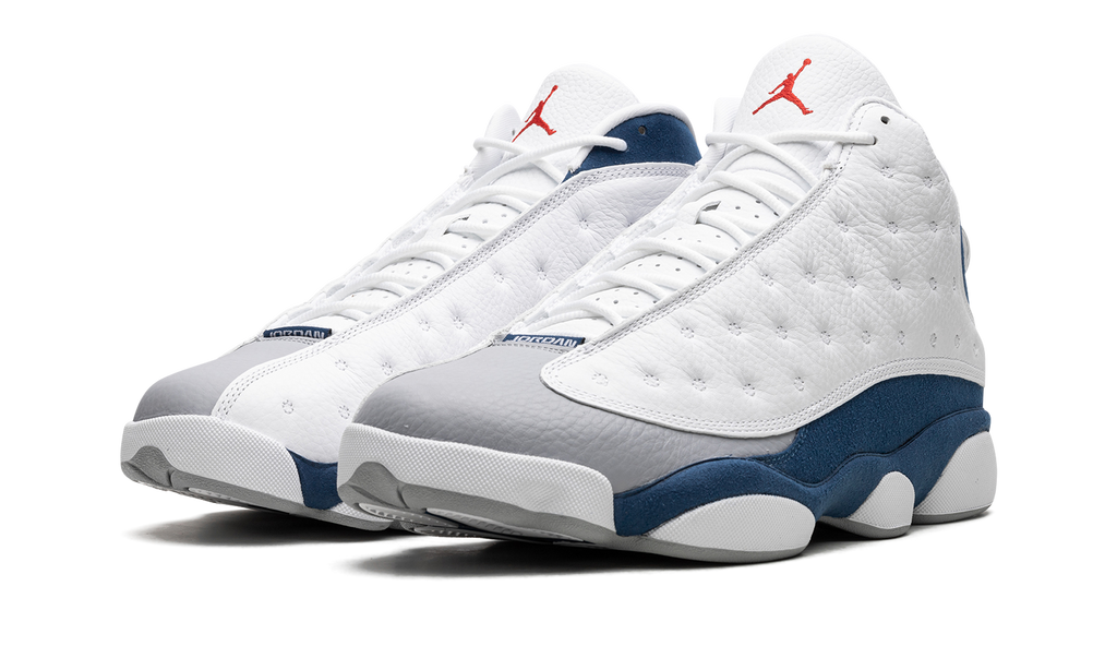 13 "French Blue" 414571 164