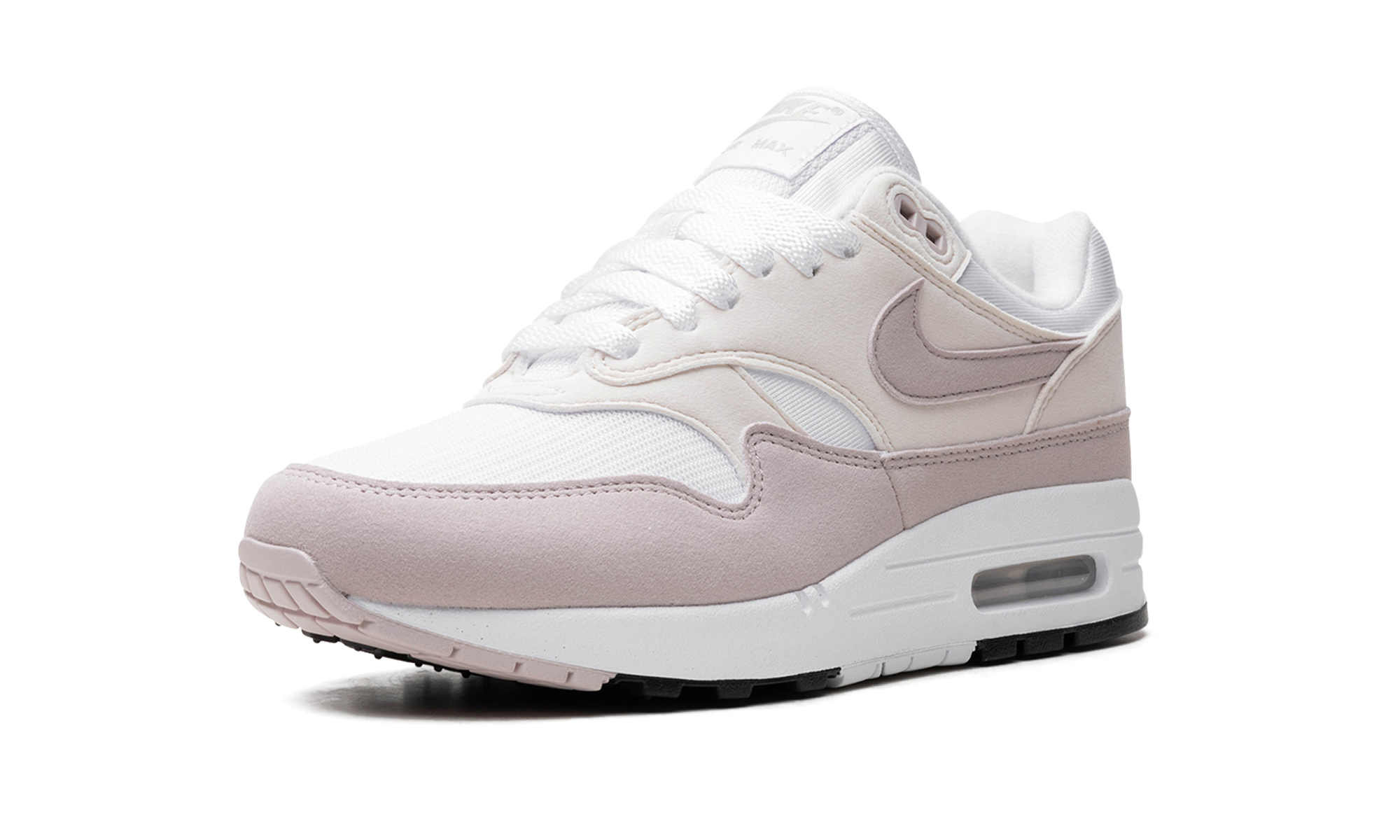 Wmns Air Max 1"Platinum Violet" DZ2628 106