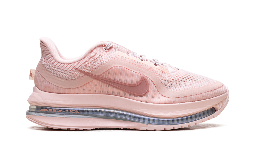 Pegasus Premium WMNS"Atmosphere" HQ2593 601