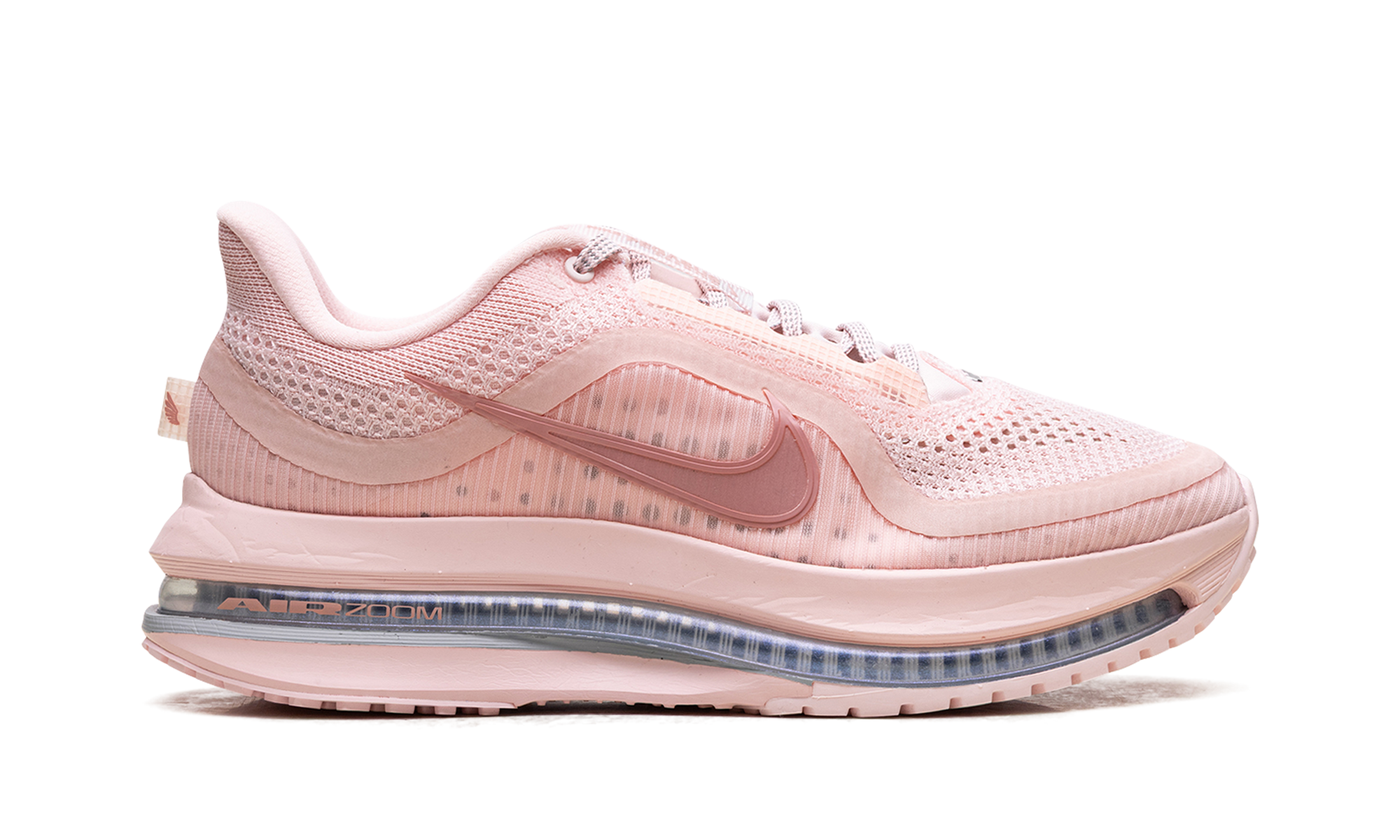 Pegasus Premium WMNS"Atmosphere" HQ2593 601