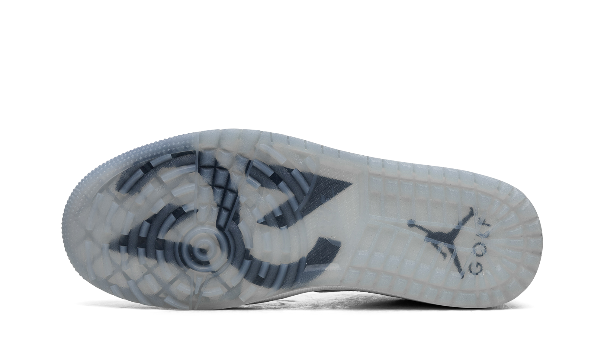 1 Low Golf "Gift Giving" FD6848 001
