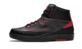 2 Retro "Alternate 87" 834274 001
