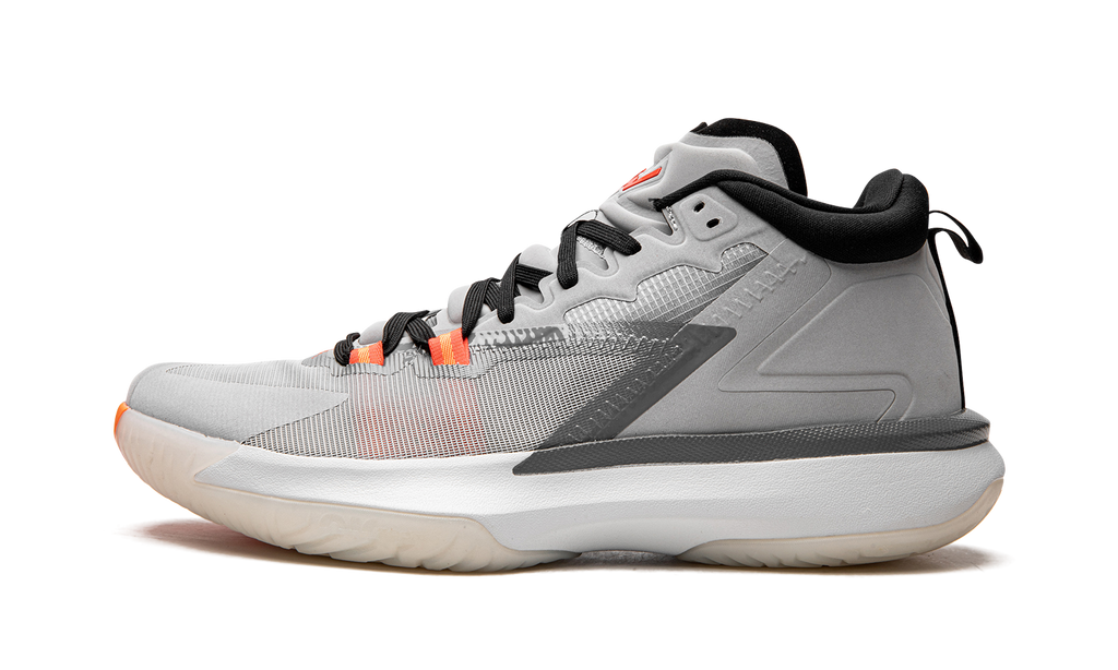 Zion 1 "Cool Grey" DA3130 008