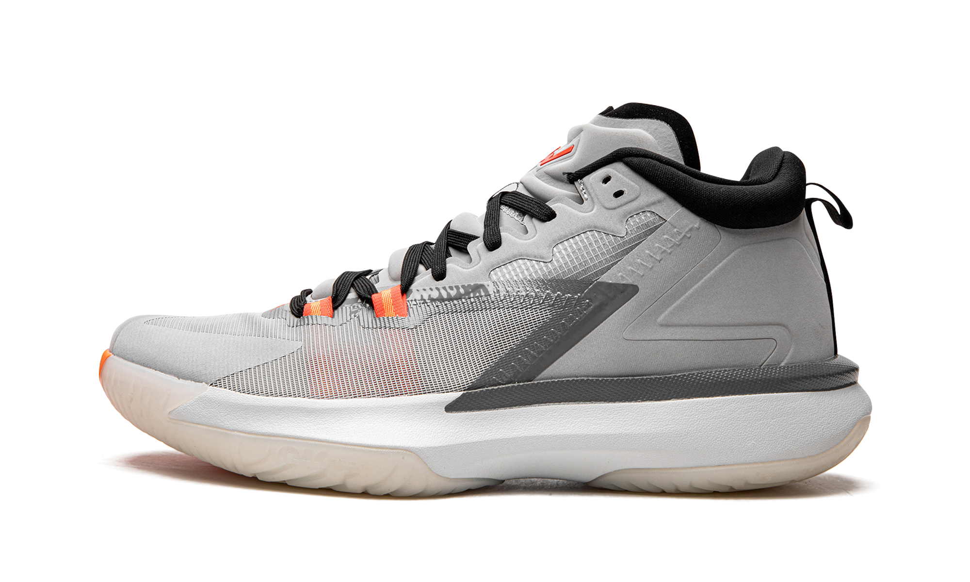 Zion 1 "Cool Grey" DA3130 008