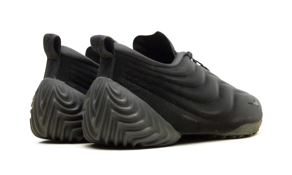 Astra Ultra Wmns"Triple Black" FZ5778 004