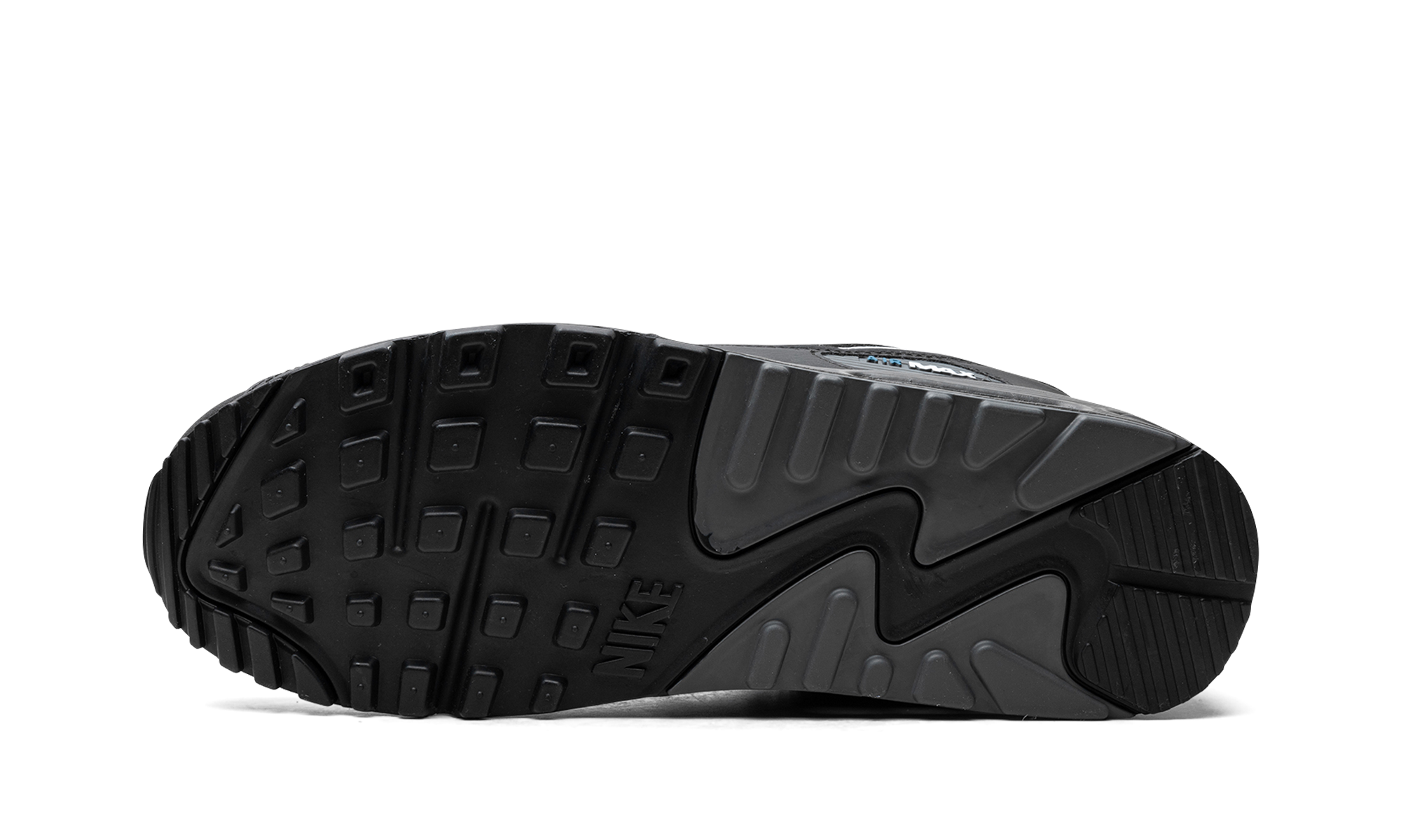 Air Max 90 "Black Marina" DR0145 002