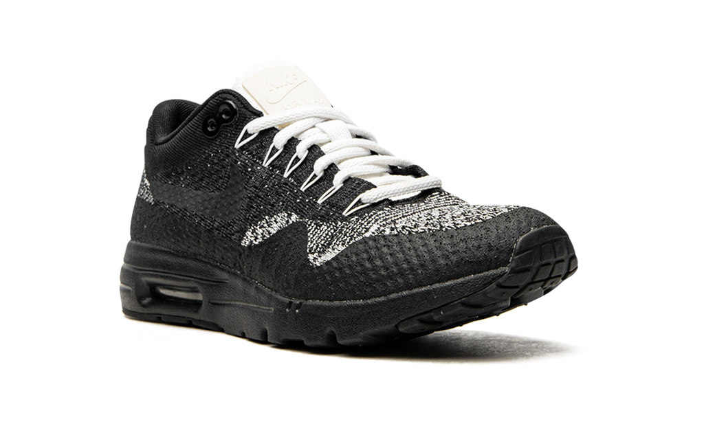 AIR MAX 1 ULTRA FLYKNIT MNS WMNS