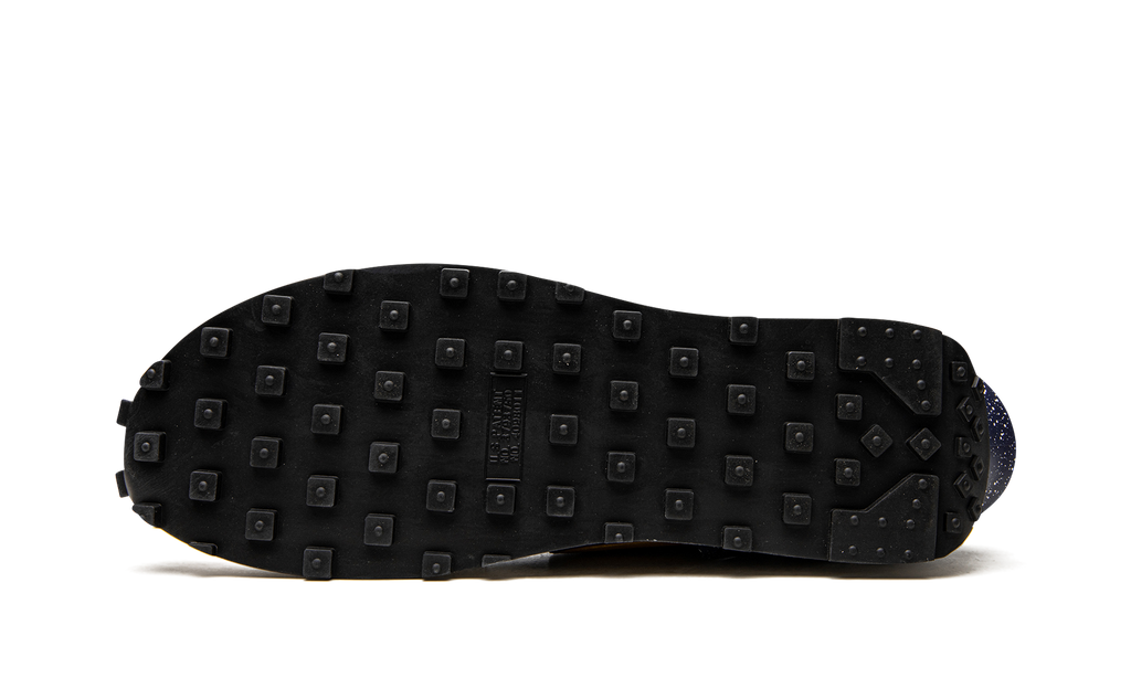 DAYBREAK UNDERCOVER WMNS"Obsidian" CJ3295 400