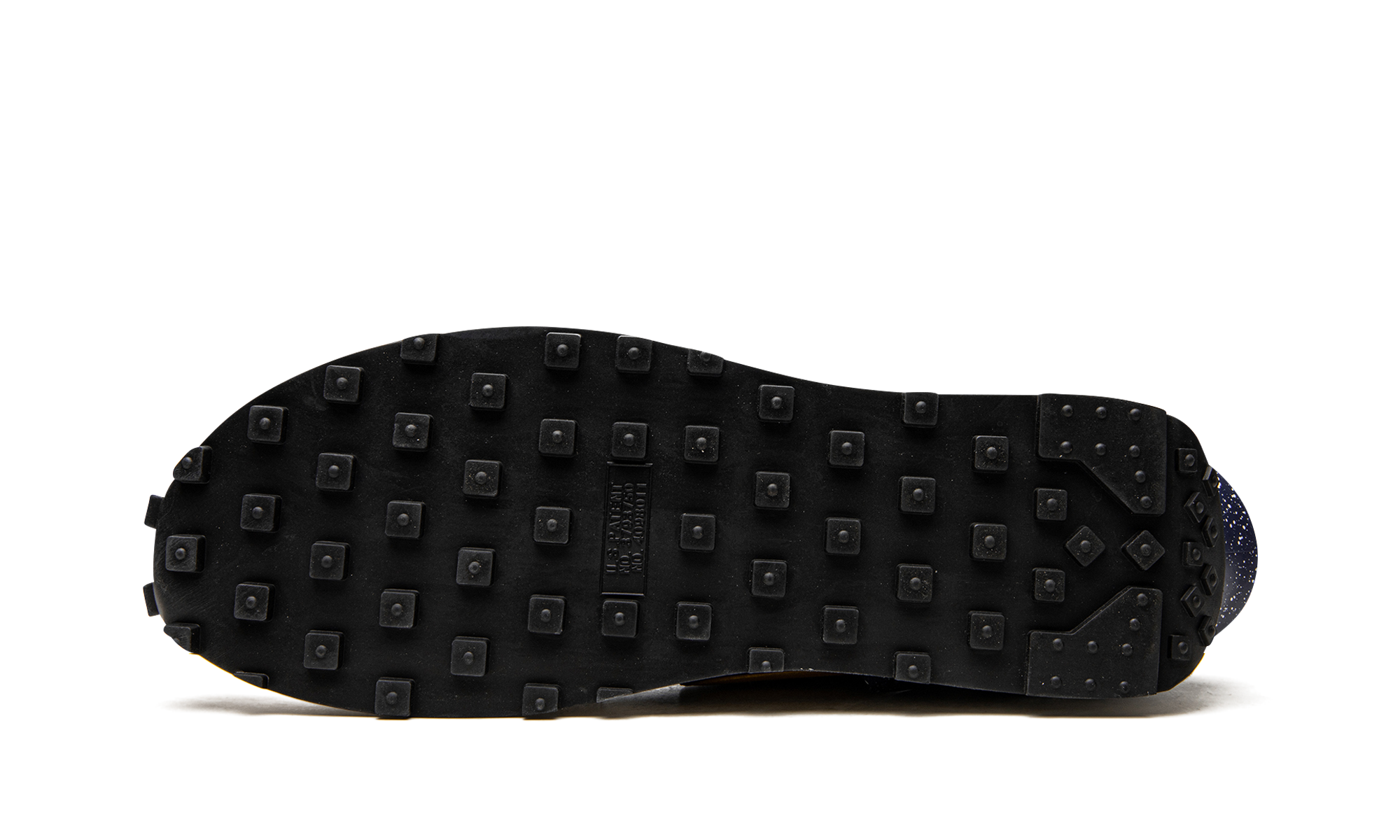DAYBREAK UNDERCOVER WMNS"Obsidian" CJ3295 400