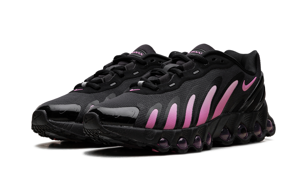 Air Max DN8 WMNS"Pink Foam" IH4483 001