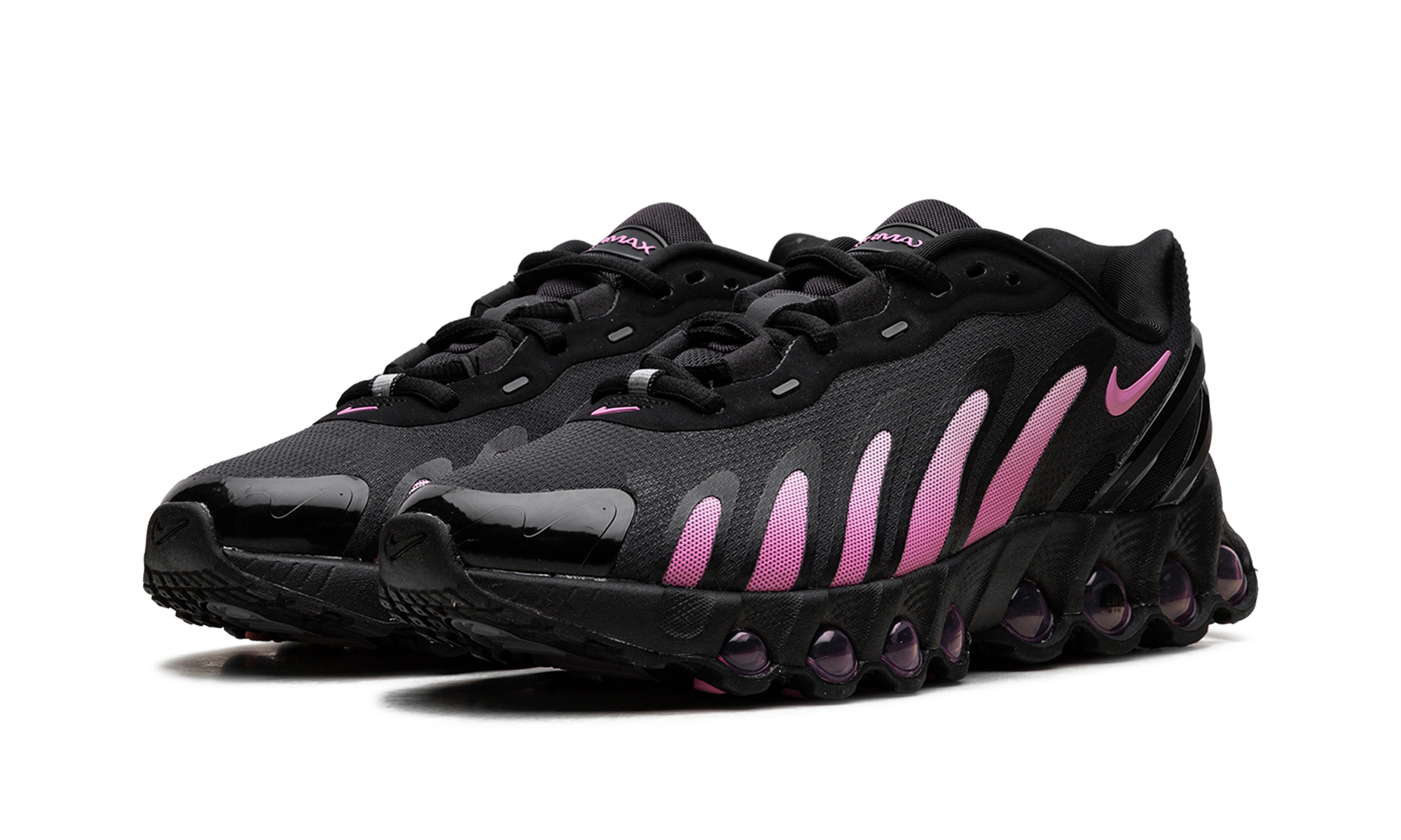 Air Max DN8 WMNS"Pink Foam" IH4483 001