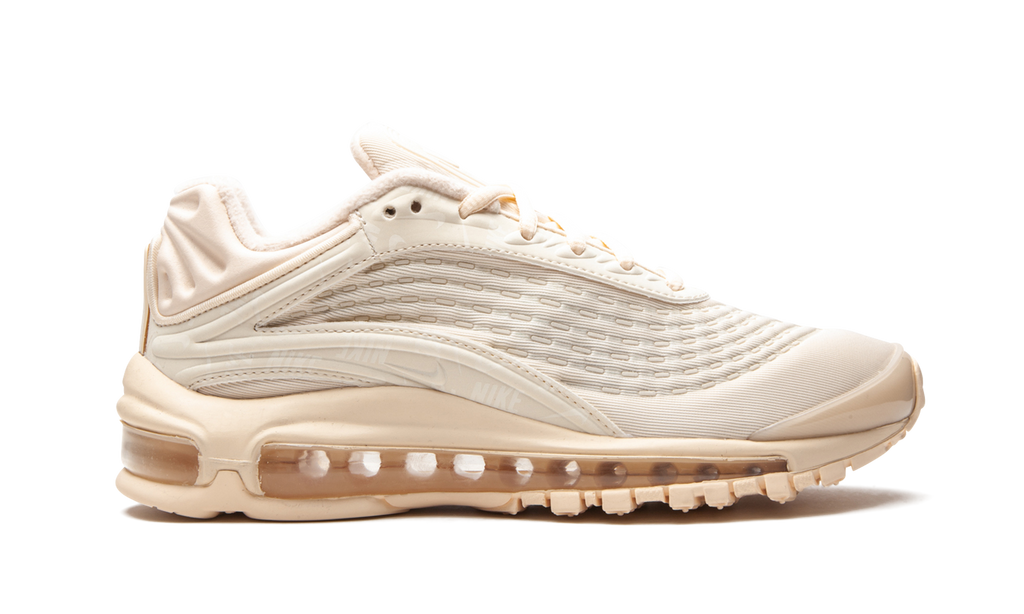 AIR MAX DELUXE SE WMNS "Guava Ice" AT8692 800