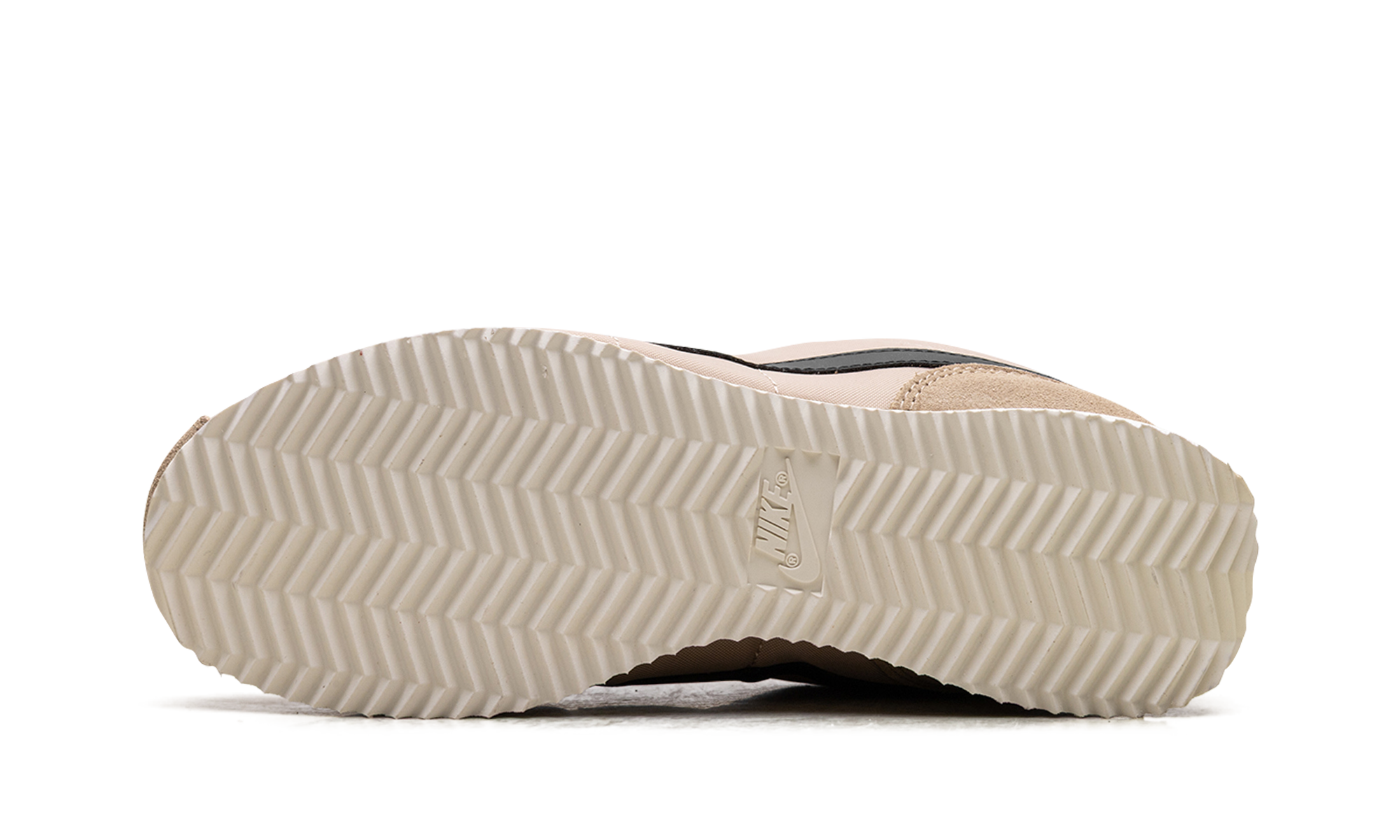 Cortez WMNS"Desert Black Sail" If1764 200