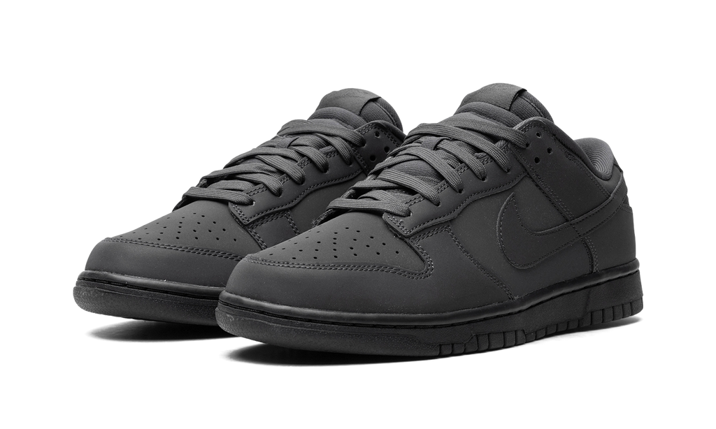 DUNK LOW WMNS"Cyber" FZ3781 060