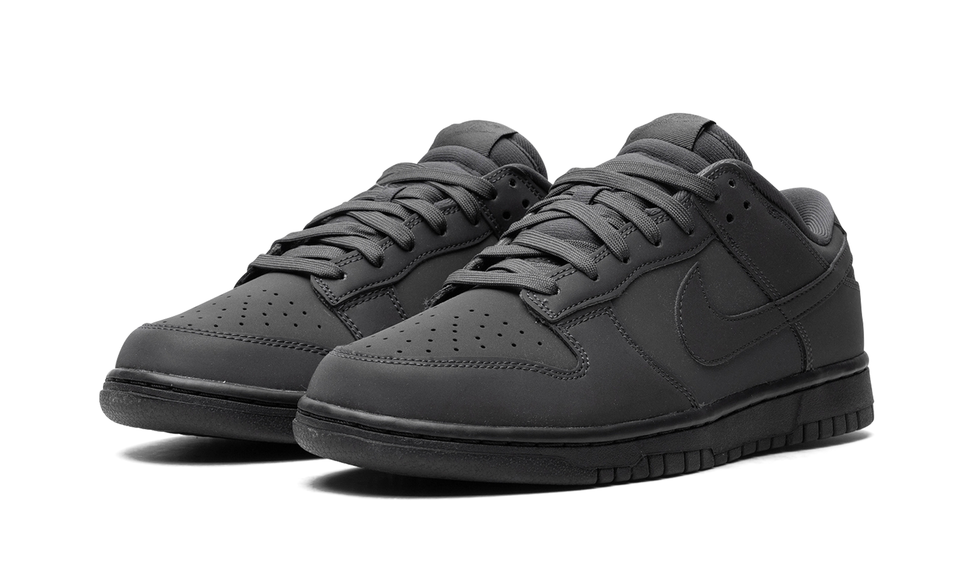 DUNK LOW WMNS"Cyber" FZ3781 060