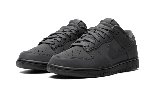 DUNK LOW WMNS"Cyber" FZ3781 060