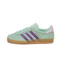 Gazelle Indoor W