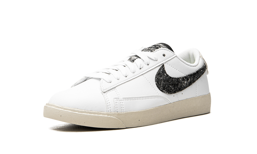BLAZER LO SE MNS WMNS"Recycled Wool Pack" DA4934 100