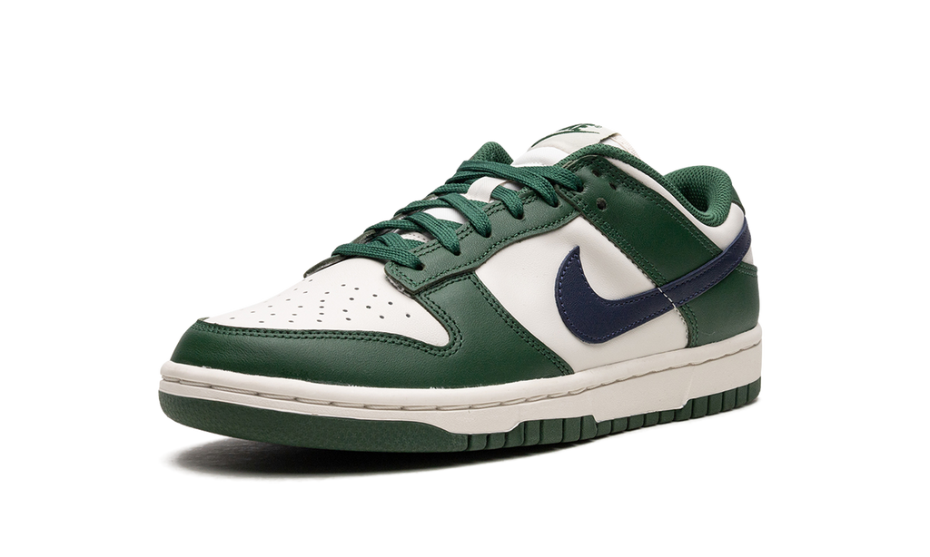 DUNK LOW WMNS"Gorge Green" DD1503 300