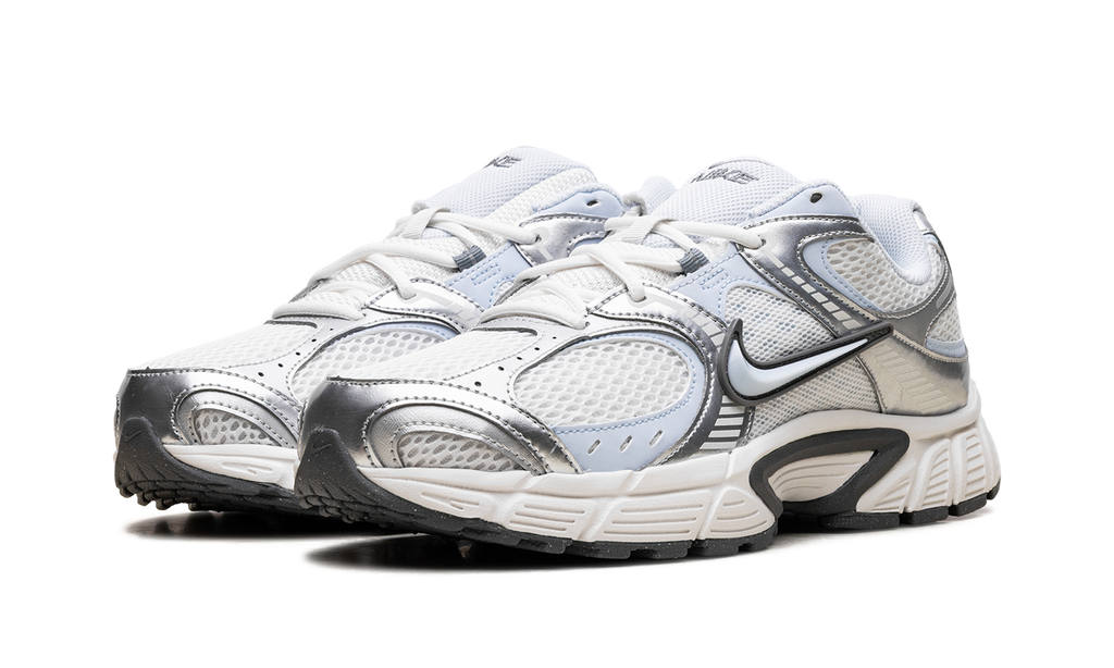 V5 RNR WMNS"Summit White Blue Tint Photon Dust Smoke Grey" HQ7901 103