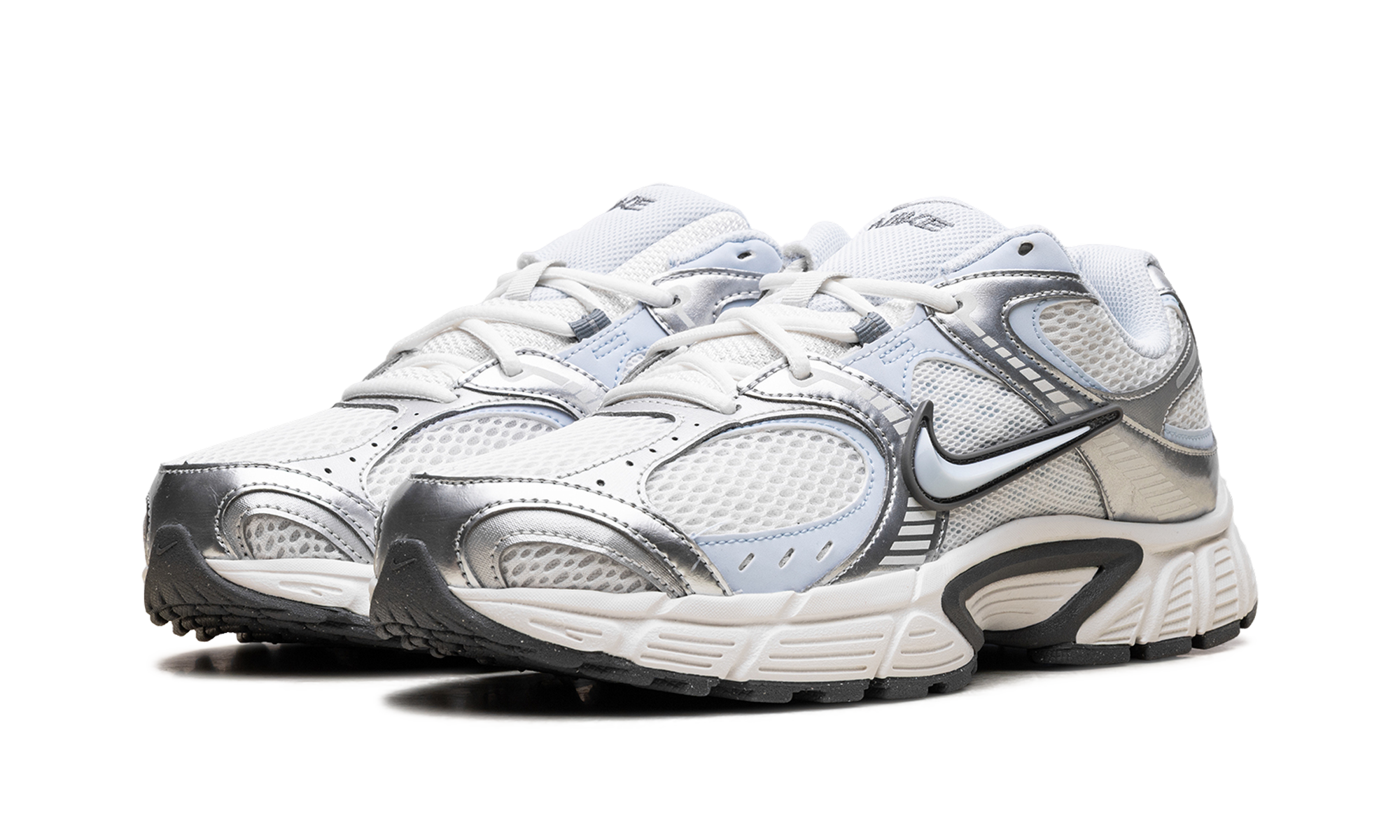 V5 RNR WMNS"Summit White Blue Tint Photon Dust Smoke Grey" HQ7901 103
