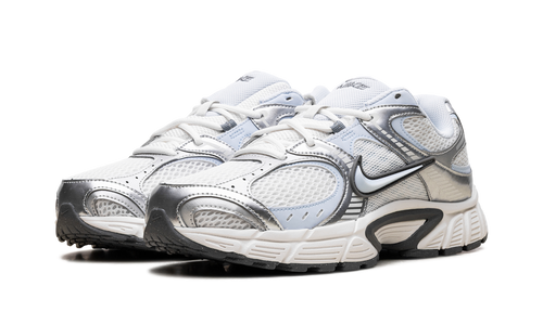 V5 RNR WMNS"Summit White Blue Tint Photon Dust Smoke Grey" HQ7901 103