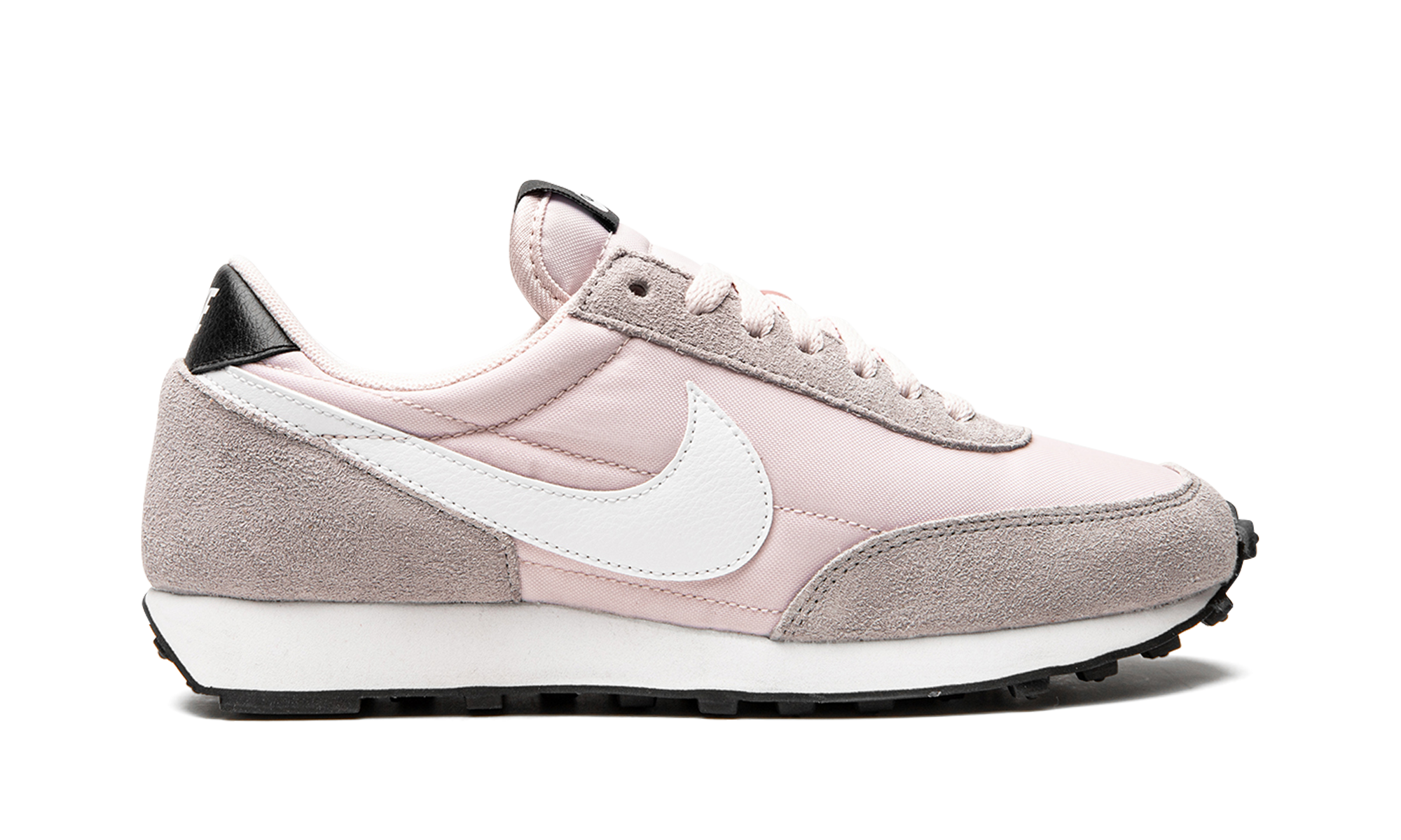DAYBREAK WMNS CK2351 601