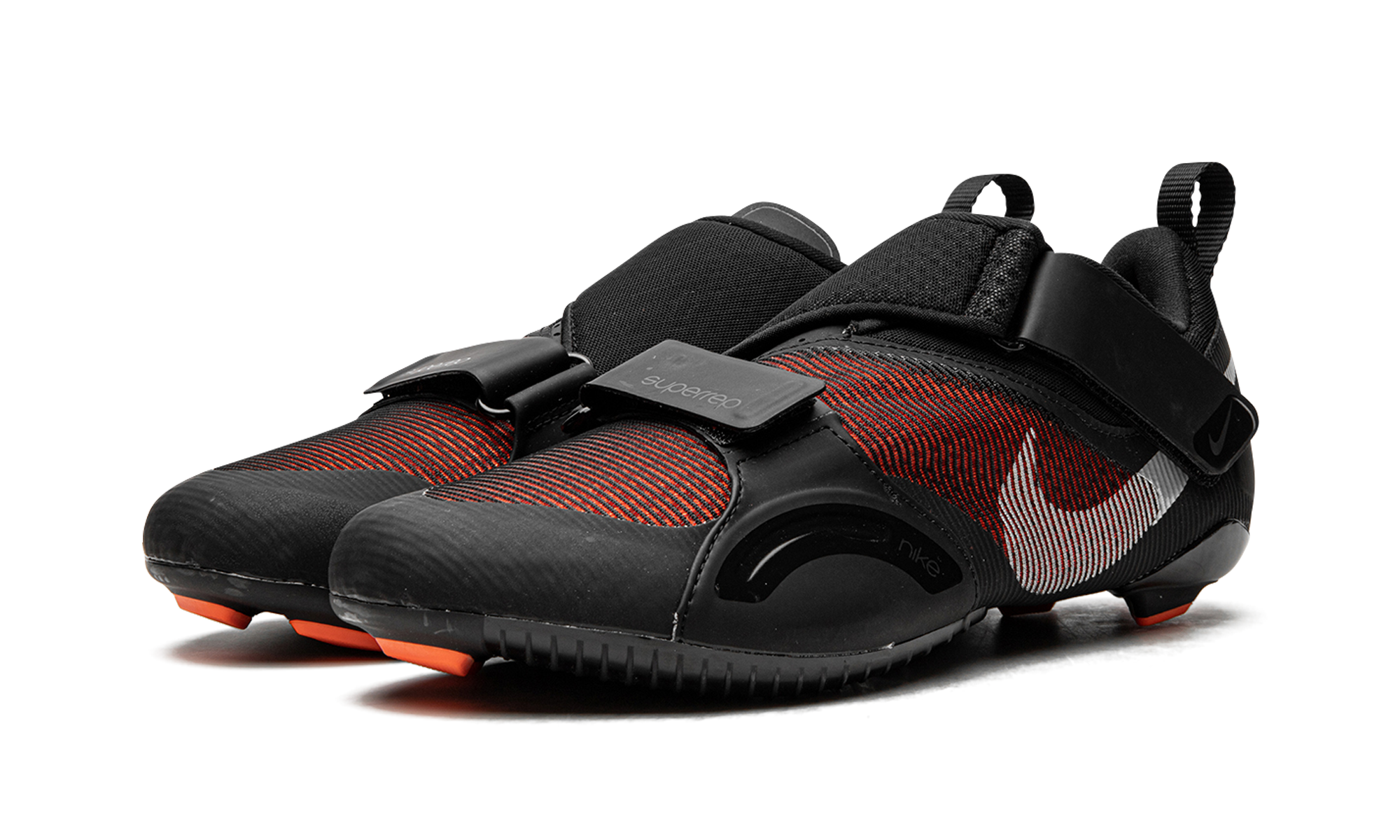 Super Rep Cycle"Hyper Crimson" CW2191 008
