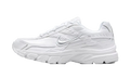 Initiator WMNS"White Photon Dust" FZ9020 100