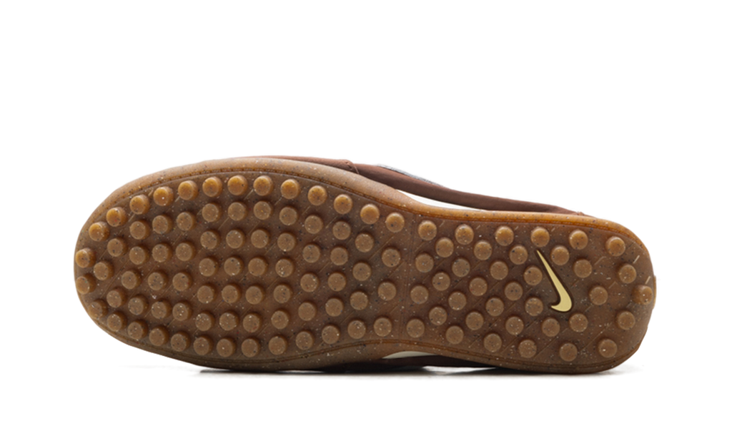 Moon Shoe WMNS"Jacquemus - Fauna Brown" HV8547 200