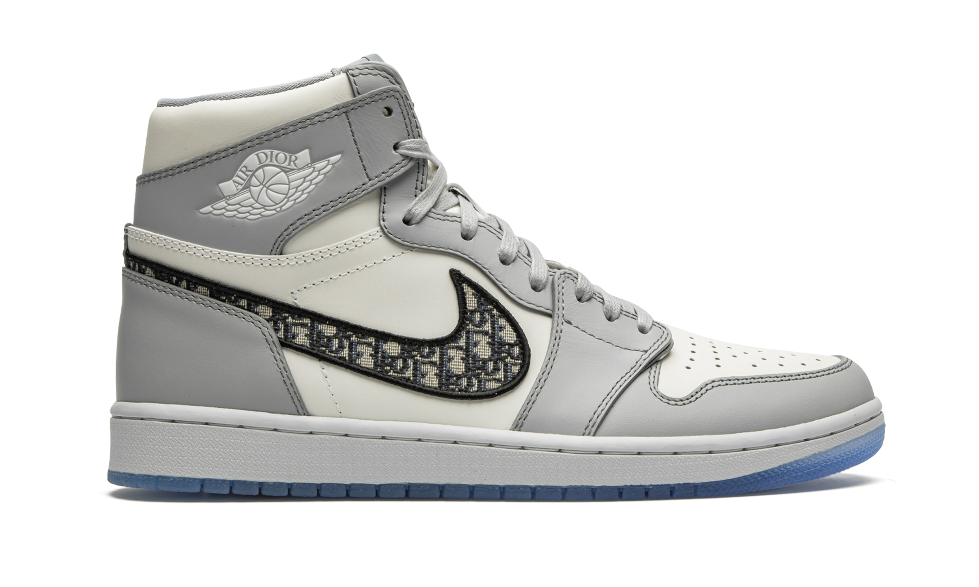 1 Retro High "Dior" CN8607 002