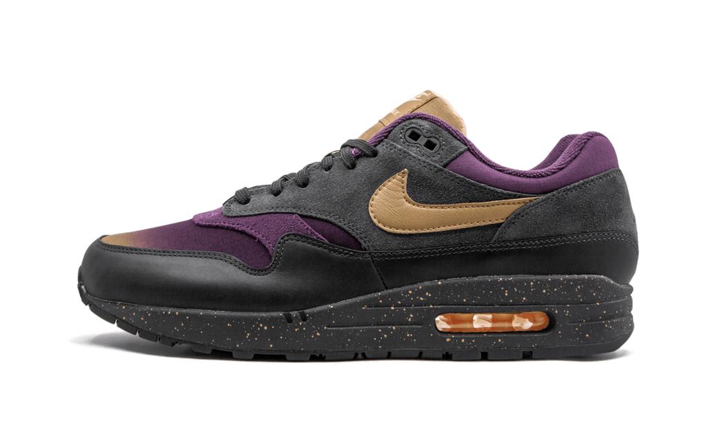 Air Max 1 Premium "Fade Pack" 875844 002