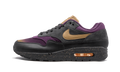 Air Max 1 Premium "Fade Pack" 875844 002