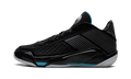 38 Low PF "Black Gamma Blue" FD2325 004