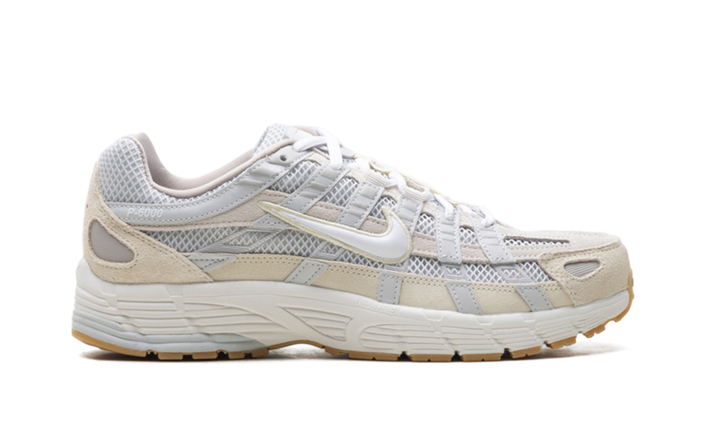 P-6000 WMNS"Photon Dust Light Khaki" HV4312 025