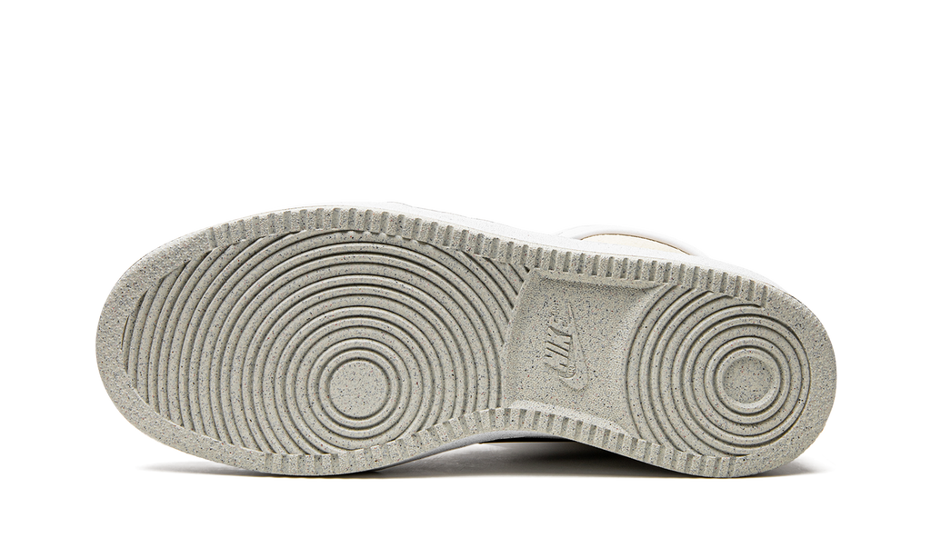 1 KO Mid "Greyscale" DO5047 100