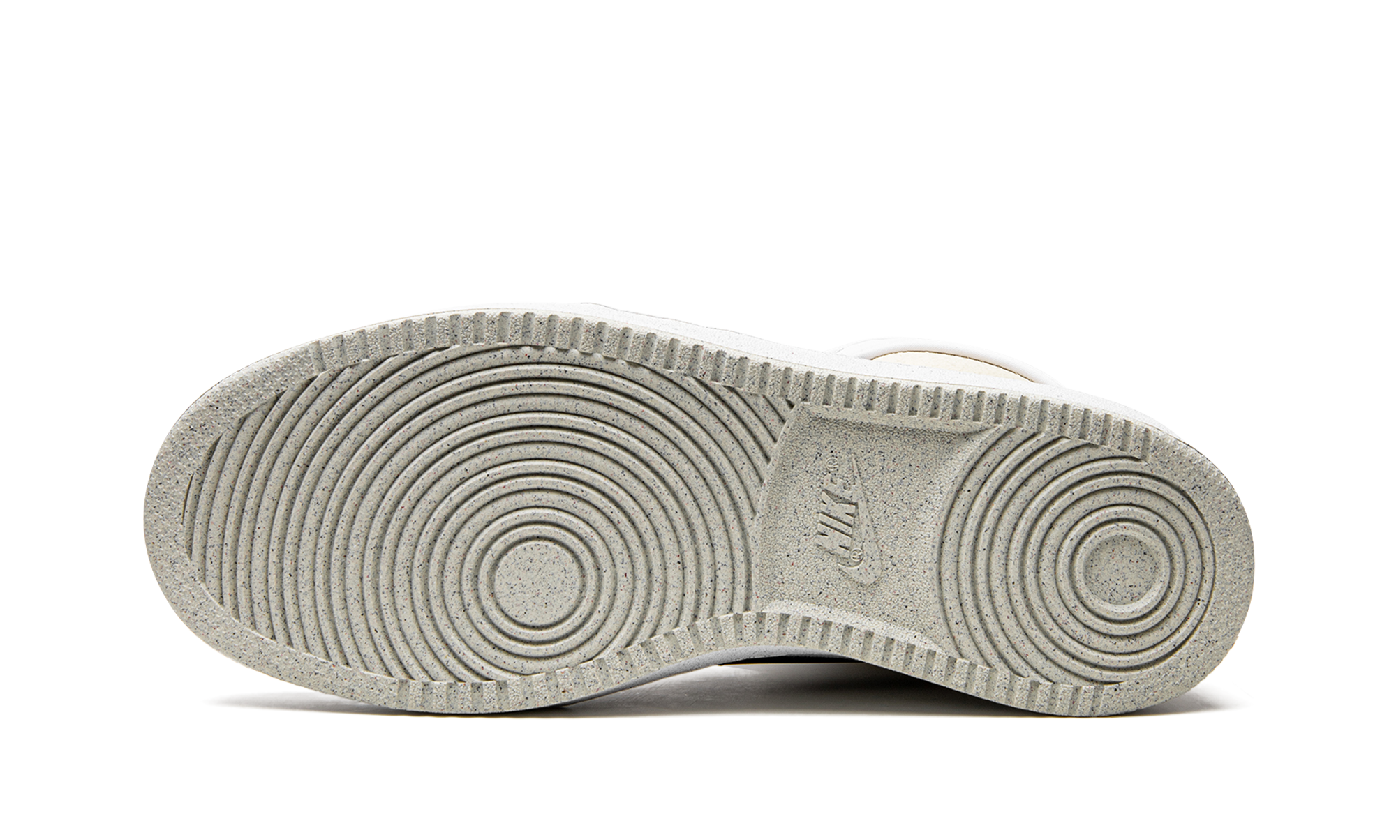 1 KO Mid "Greyscale" DO5047 100