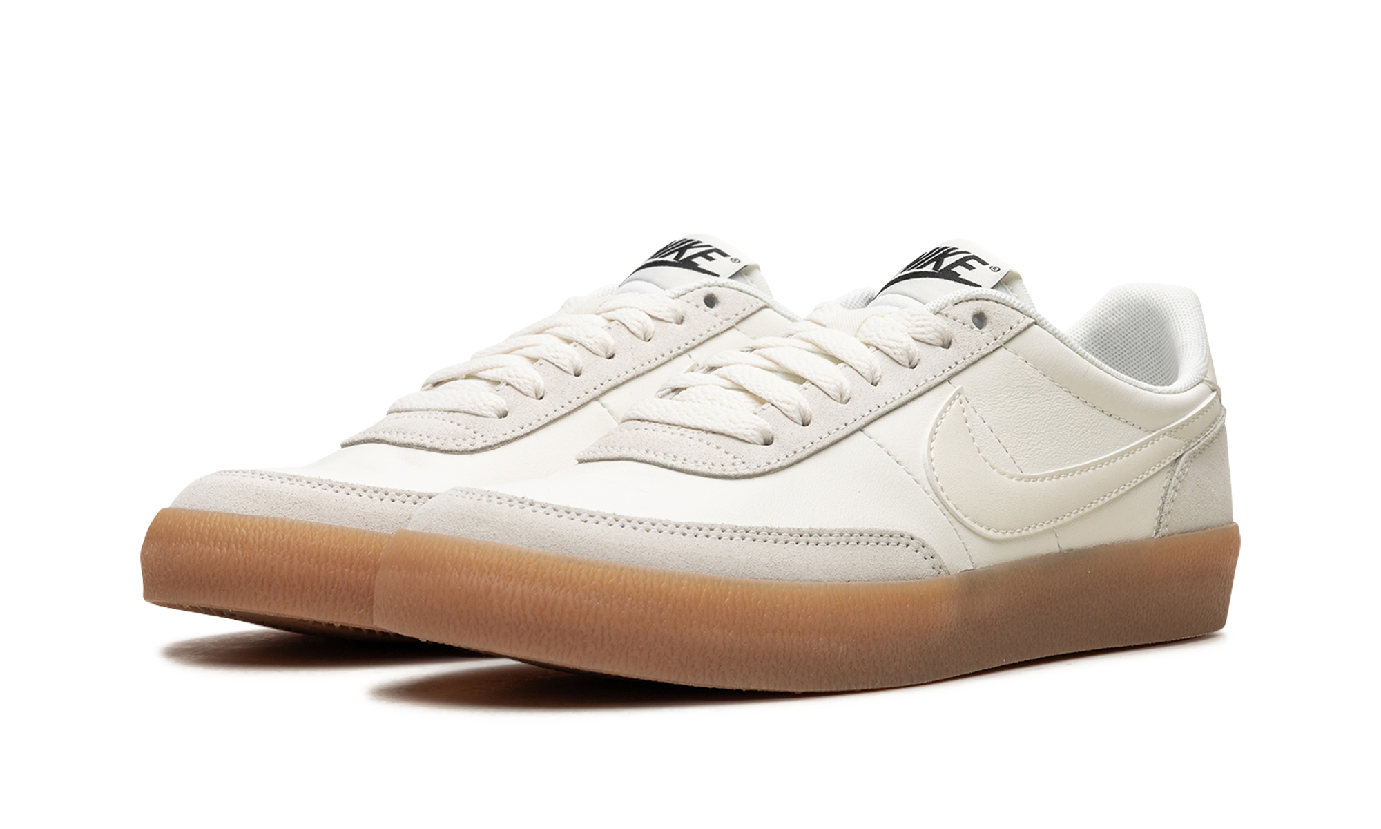 KILL SHOT 2 WMNS"Sail Black Gum" FZ5630 101