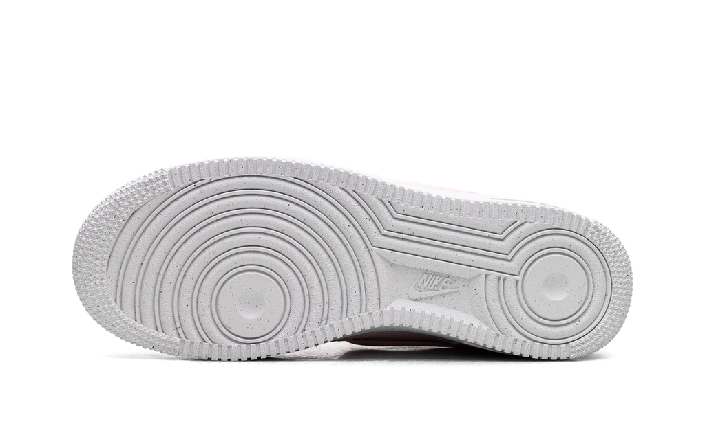 AIR FORCE 1'07 WMNS"Pink Foam" HF2014 600