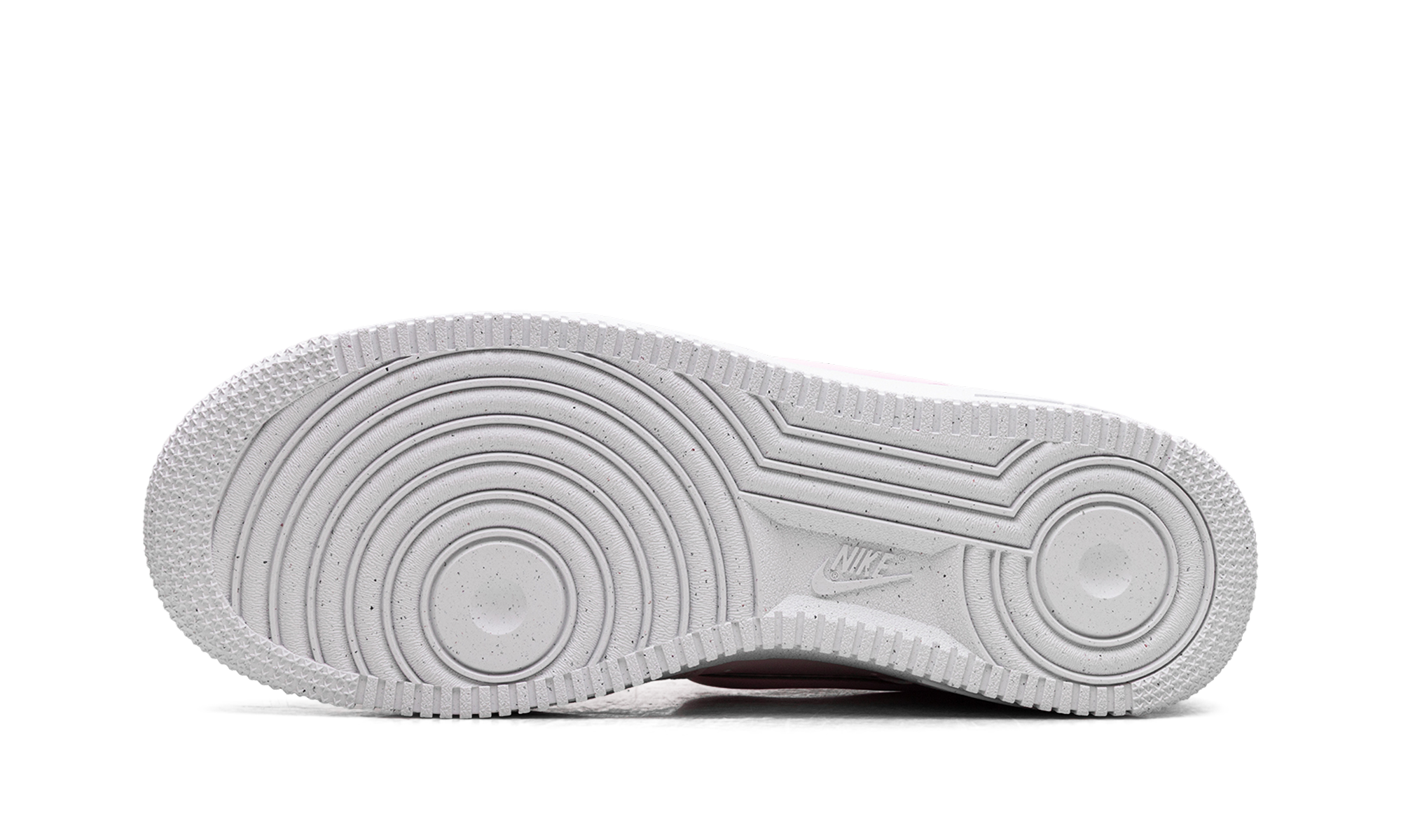 AIR FORCE 1'07 WMNS"Pink Foam" HF2014 600