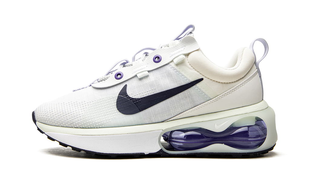 AIR MAX 2021 WMNS DA1923 100