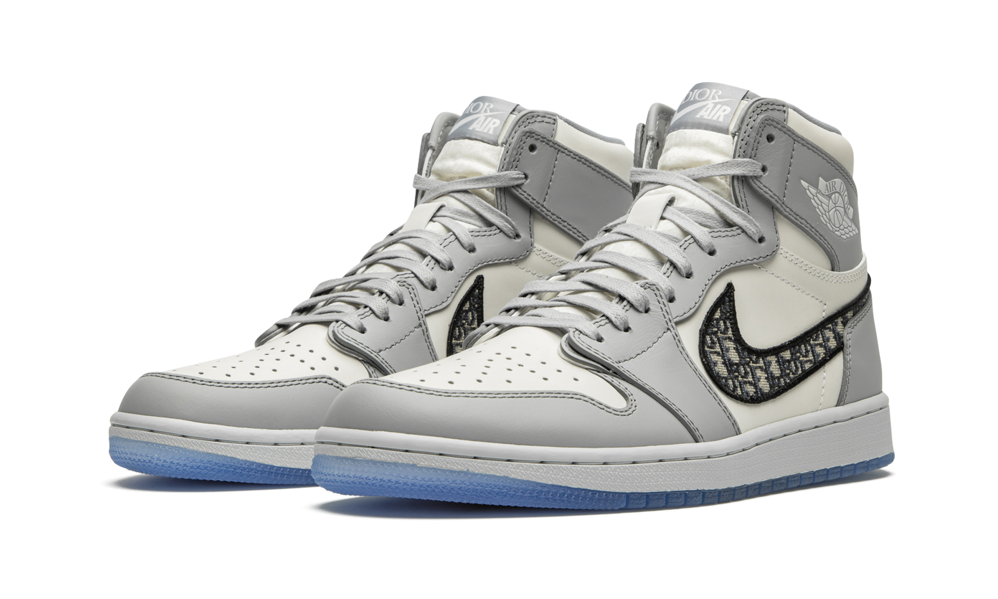 1 Retro High "Dior" CN8607 002